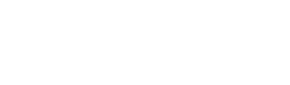 USCA-Logo-White-rgb