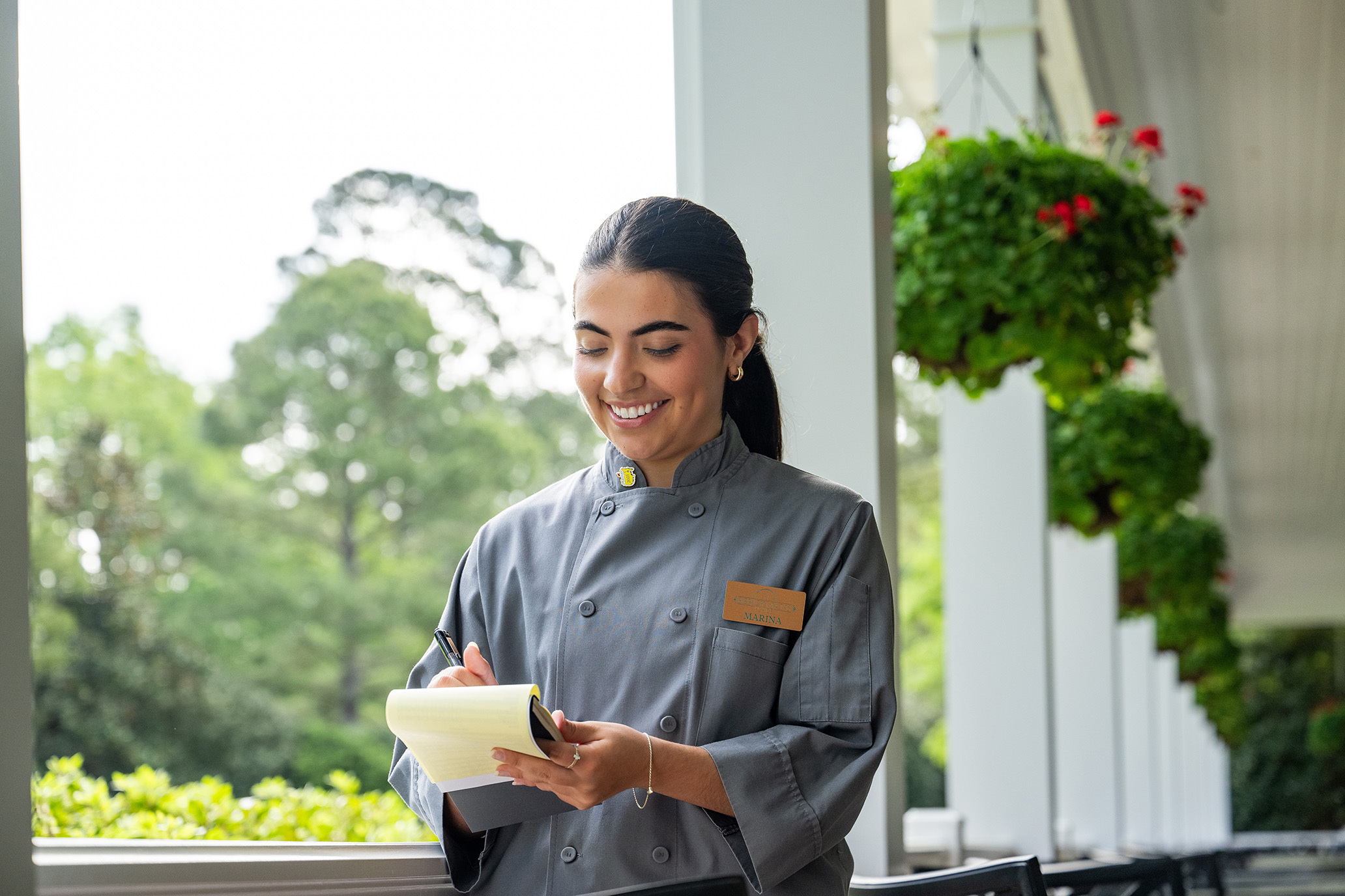 Hospitality2.2@0.25x