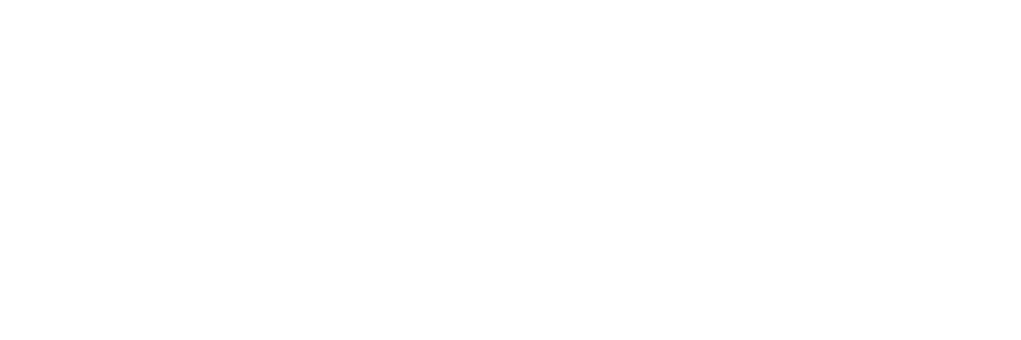 Auburn Univeristy Logo