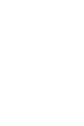 paine-college-logo_trans_FINAL