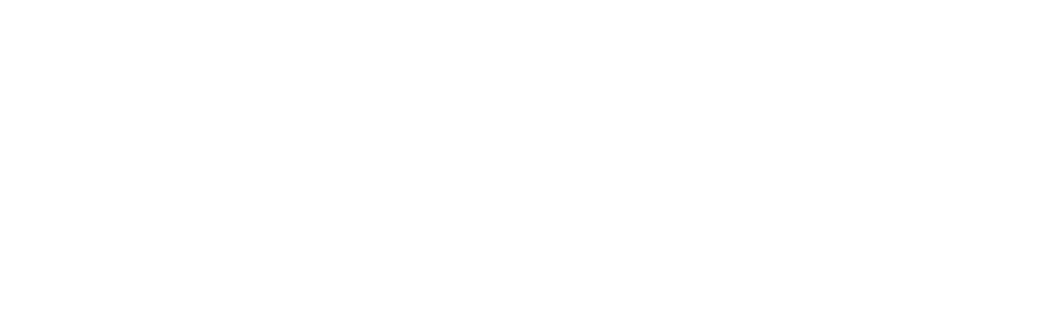 troon-w troon-w