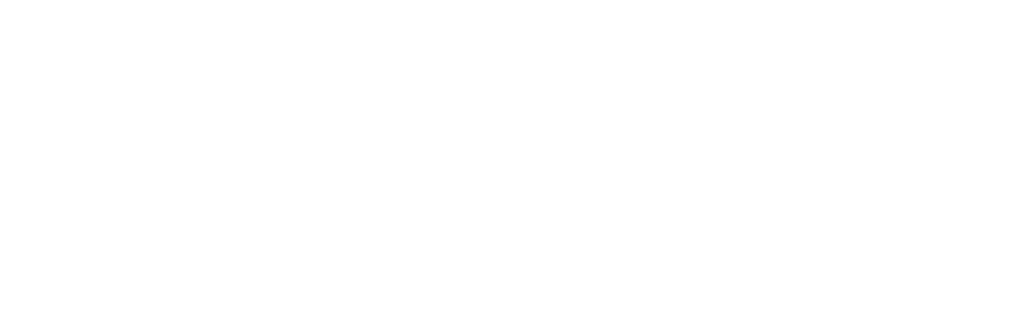 UGA Logo